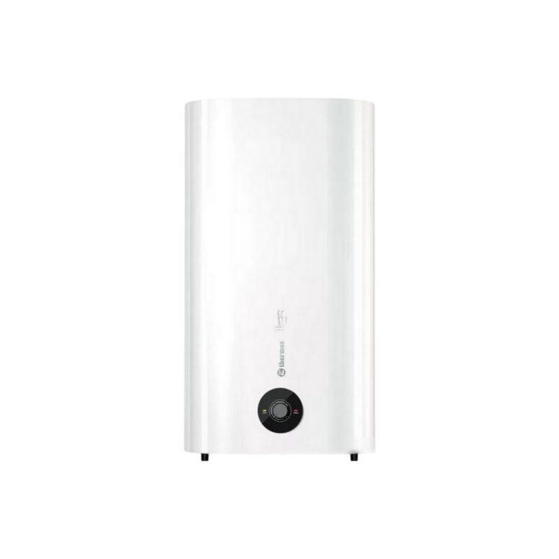 Electric Water Heater THERMEX Harmony 80 (pro