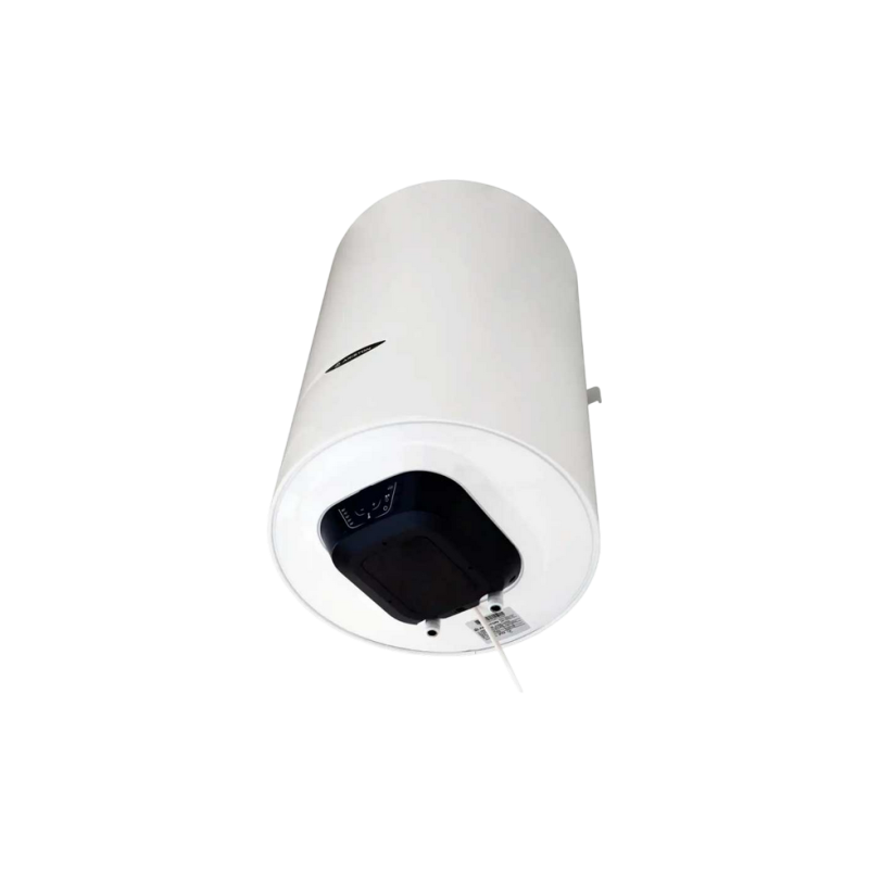 Electric Water Heater Ariston Pro1 Eco 80V 1.8K PL EU White