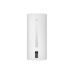 Электрический водонагреватель Electrolux EWH 100 MXM WiFi EEC