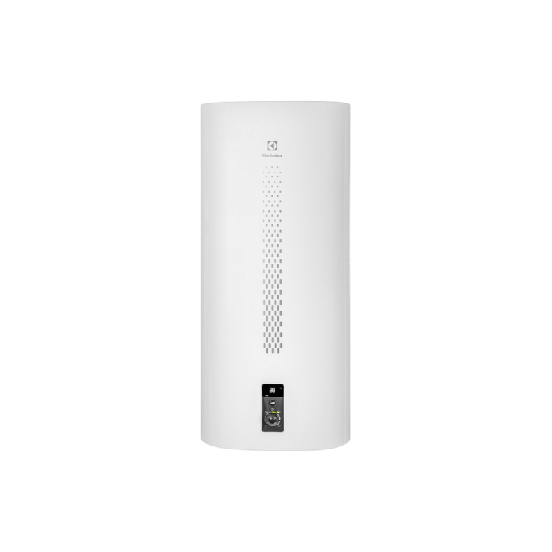 Электрический водонагреватель Electrolux EWH 100 MXM WiFi EEC