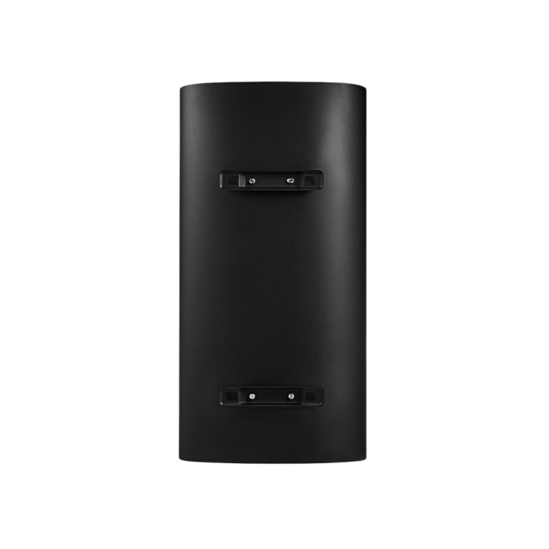 Electric Water Heater Electrolux EWH 100 SI BE EEC