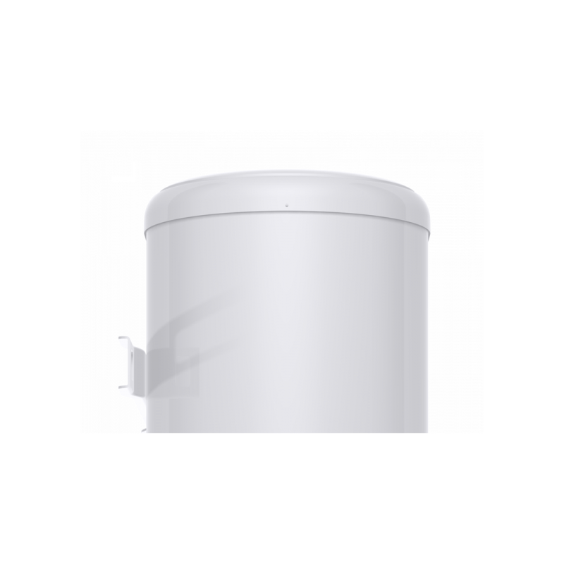 Electric Water Heater THERMEX IF80 V (pro) White