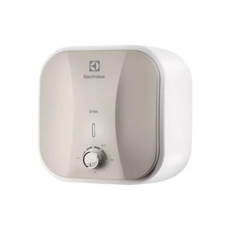 Electric Water Heater Electrolux EWH 15 Q-bic O