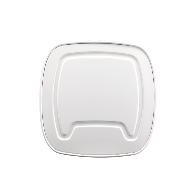 Electric Water Heater Electrolux EWH 100 Fmx EEC