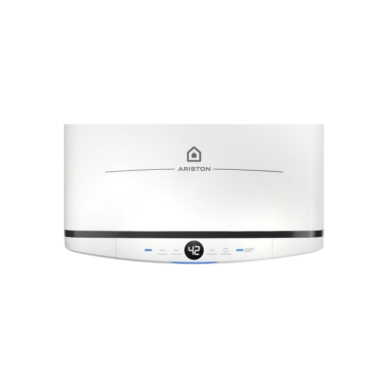 Электрический водонагреватель Ariston VELIS Pro 100 EU