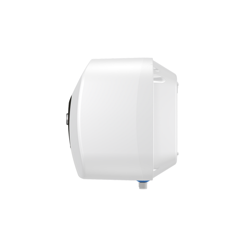 Electric Water Heater THERMEX H15 O (pro