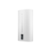 Электрический водонагреватель Electrolux EWH 100 MXM WiFi EEC