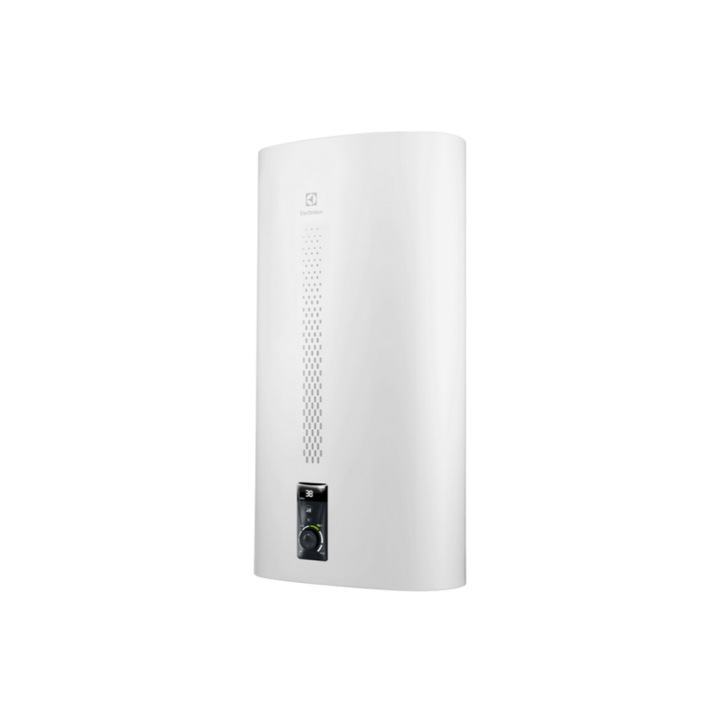 Электрический водонагреватель Electrolux EWH 100 MXM WiFi EEC