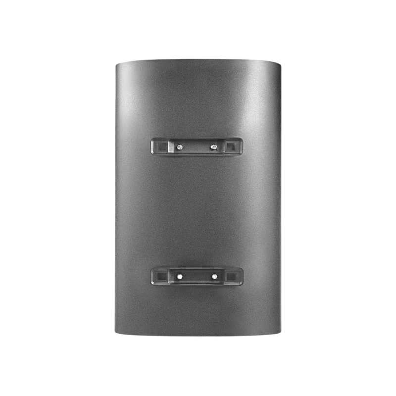 Electric Water Heater Electrolux EWH 80 SI SE EEC