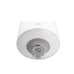 Electric Water Heater Ardesto NEU NTS 80 V 1.5K EU2