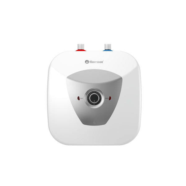 Electric Water Heater THERMEX H10U (pro) White