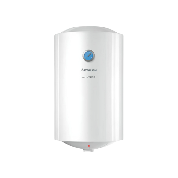 Electric Water Heater ETALON Intero 30V White