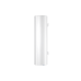 Electric Water Heater EDISSON King 100 V