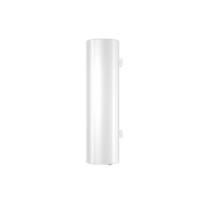 Electric Water Heater EDISSON King 100 V