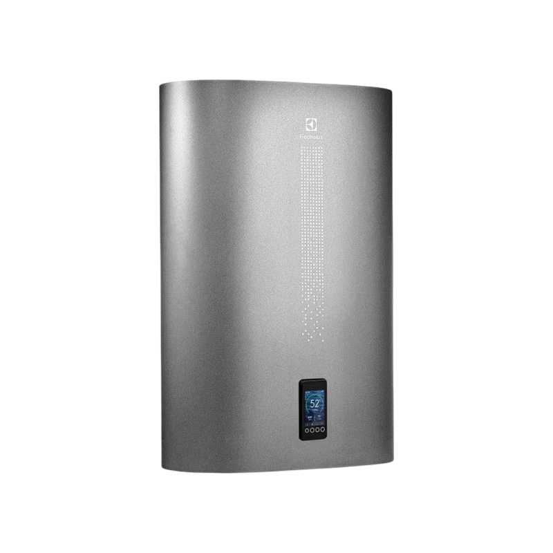 Electric Water Heater Electrolux EWH 80 SI SE EEC