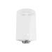 Electric Water Heater Ardesto NEU NTS 80 V 1.5K EU2