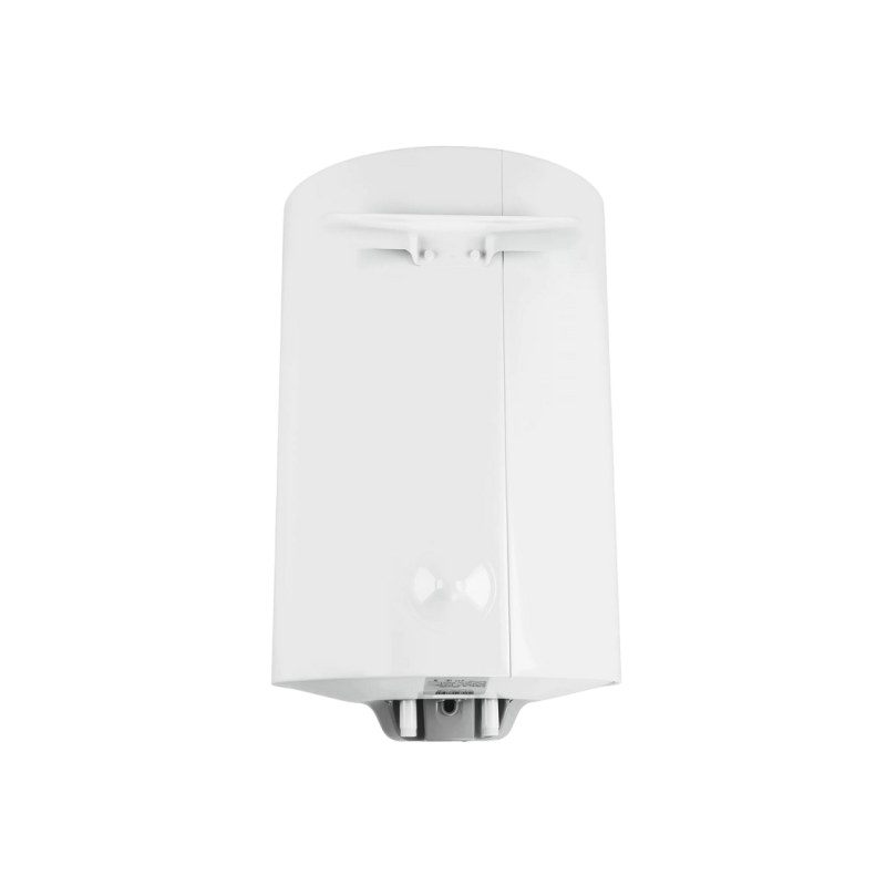 Electric Water Heater Ardesto NEU NTS 80 V 1.5K EU2