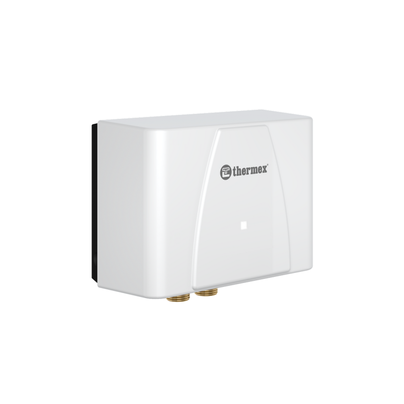 Электрический водонагреватель THERMEX Balance 4500