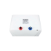 Electric Water Heater Ardesto EWH-15OMWMI