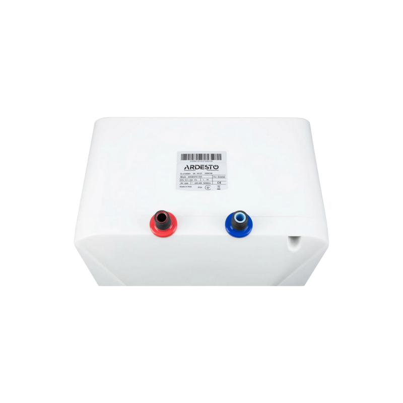 Electric Water Heater Ardesto EWH-15OMWMI