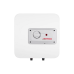 Electric Water Heater Ardesto EWH-15OMWMI