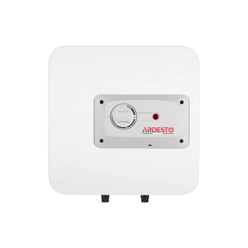 Electric Water Heater Ardesto EWH-15OMWMI