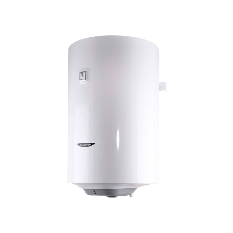 Электрический водонагреватель Ariston Pro1 R 80 V 1.8K PL