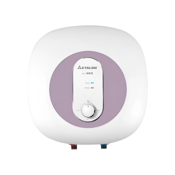 Electric Water Heater Etalon Neo 30 O