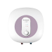 Electric Water Heater Etalon Neo 30 O
