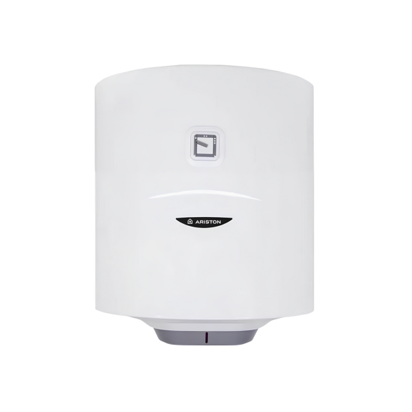 Electric Water Heater ARISTON Pro1 R 50 V 1,8K PL
