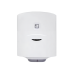 Electric Water Heater ARISTON Pro1 R 50 V 1,8K PL