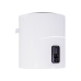 Electric Water Heater Ariston Lydos Eco 50V 1.8K EU White