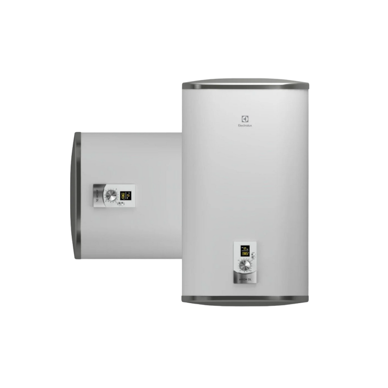 Электрический водонагреватель Electrolux EWH 80 Avion DL EU