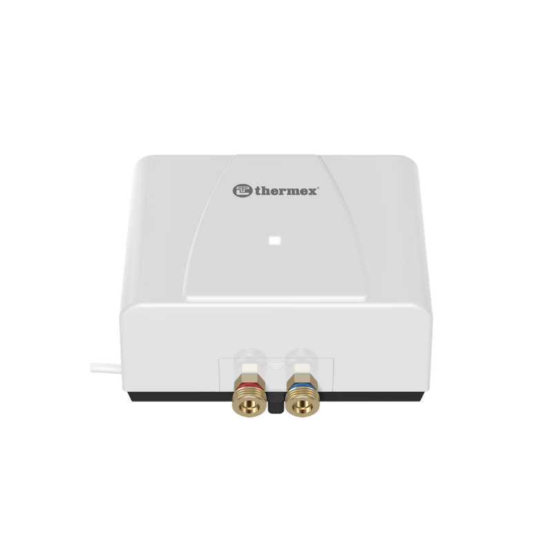 Электрический водонагреватель THERMEX Balance 4500