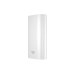 Electric Water Heater EDISSON King 100 V