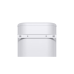 Electric Water Heater THERMEX IF50V (pro) White