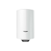 Electric Water Heater Ariston Pro1 Eco 80V 1.8K PL EU White