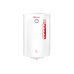 Electric Water Heater THERMEX Uno 80 V