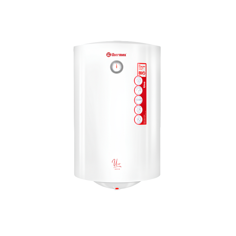 Electric Water Heater THERMEX Uno 80 V