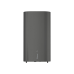 Electric Water Heater THERMEX Mara 80