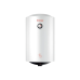 Electric Water Heater THERMEX Ricco 80V