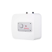 Electric Water Heater Ardesto EWH-15UMWMI