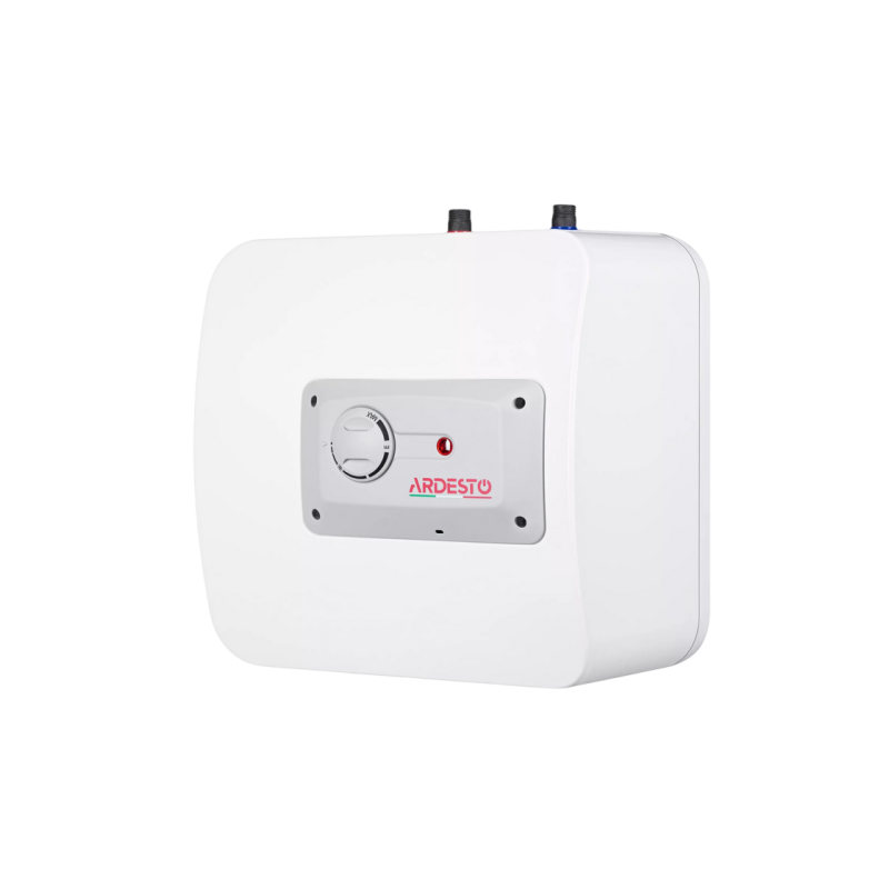 Electric Water Heater Ardesto EWH-15UMWMI