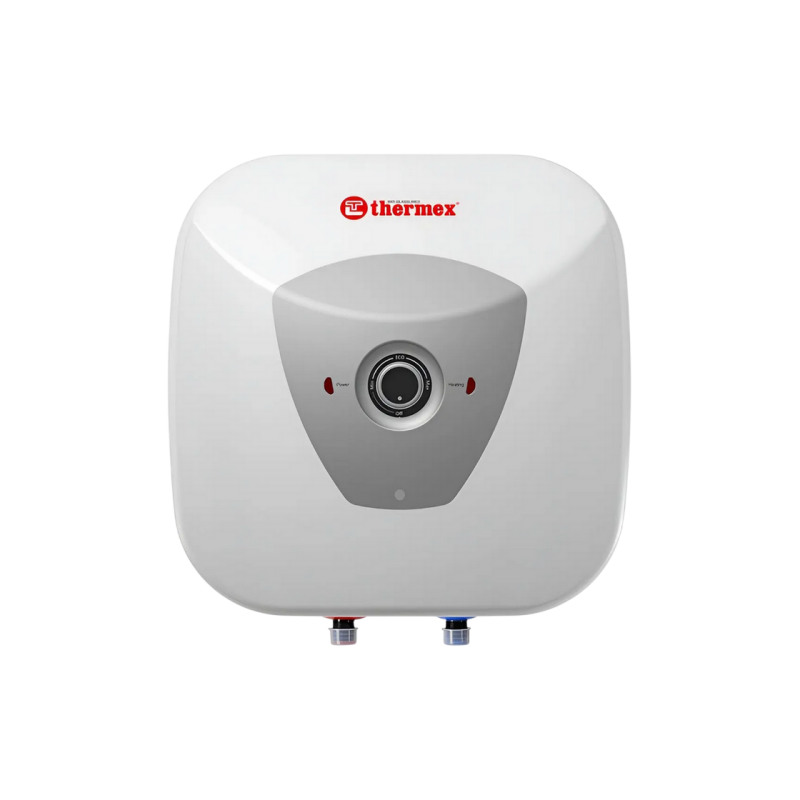Electric Water Heater THERMEX H15 O (pro