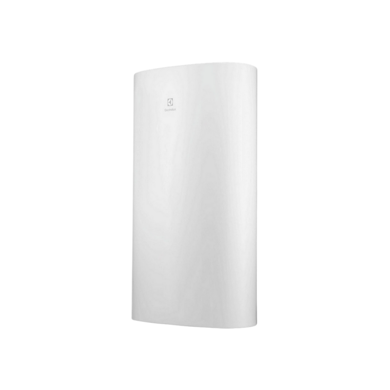 Electric Water Heater Electrolux EWH 100 GLD Eco EEC