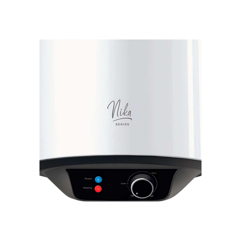 Electric Water Heater THERMEX Nika 50V