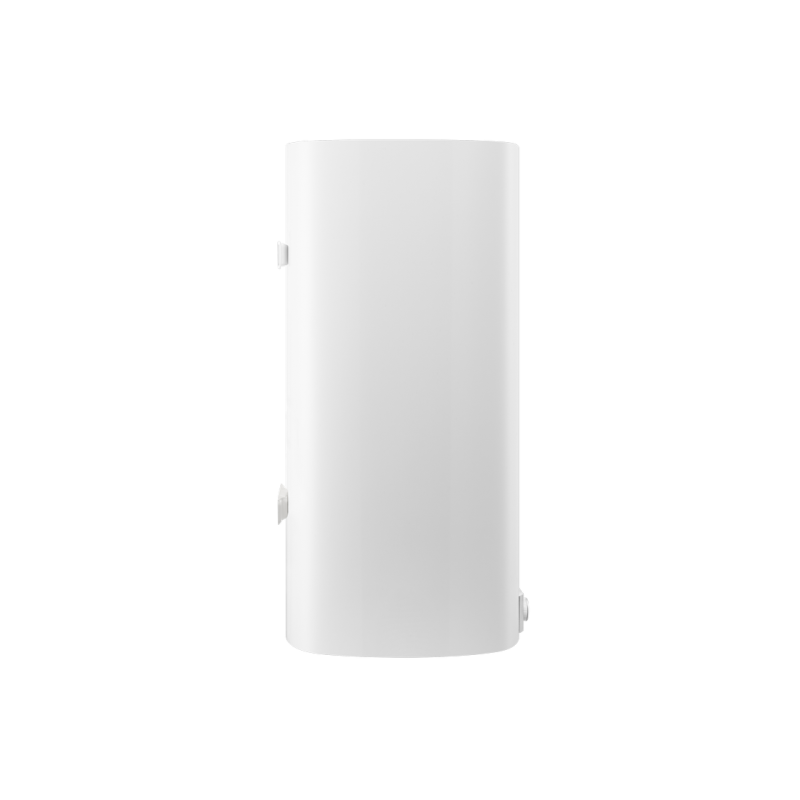 Electric Water Heater Electrolux EWH 100 Fmx EEC