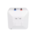 Electric Water Heater Ardesto EWH-15UMWMI