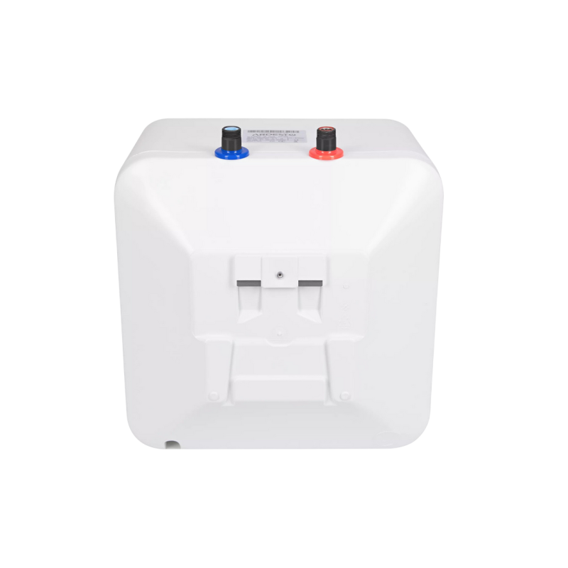 Electric Water Heater Ardesto EWH-15UMWMI