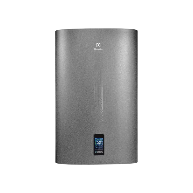 Electric Water Heater Electrolux EWH 80 SI SE EEC